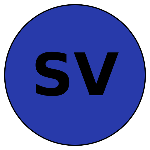 StabilVac